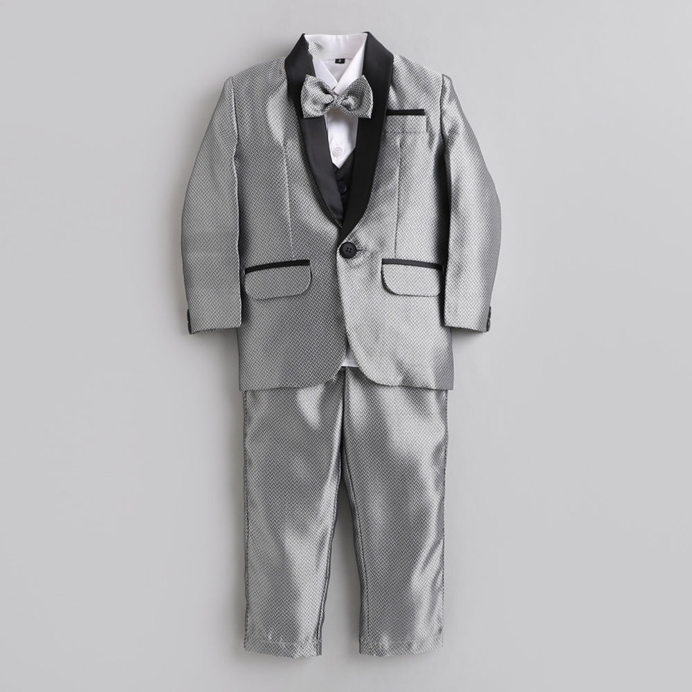 

features material polyester blend the actual product may differ slightly