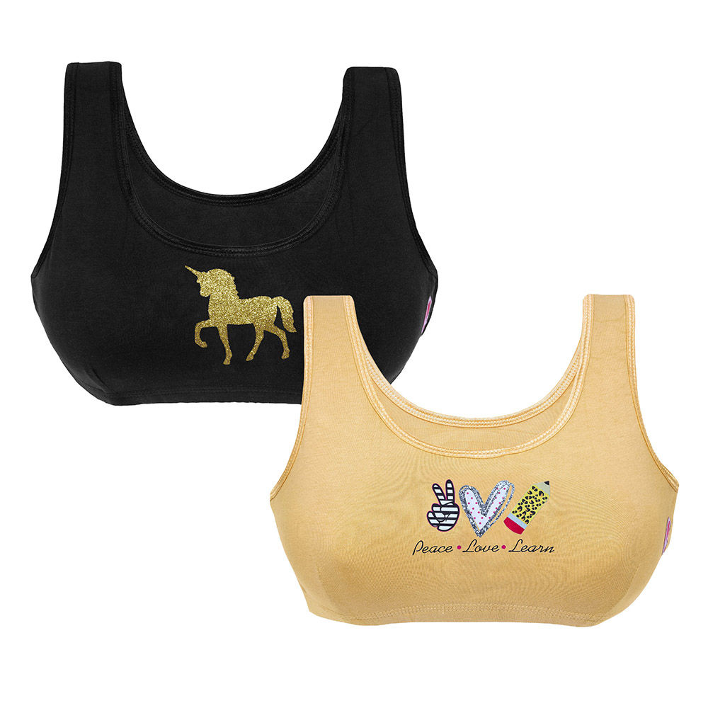 

features material cotton the actual product may differ slightly in