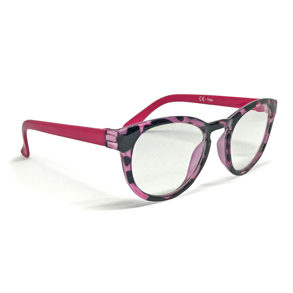 

blue light filter glasses are designed for kids that spend