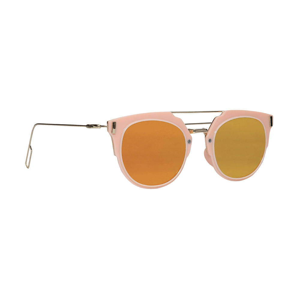 

features offers an eye catchy appeal good quality and attractive