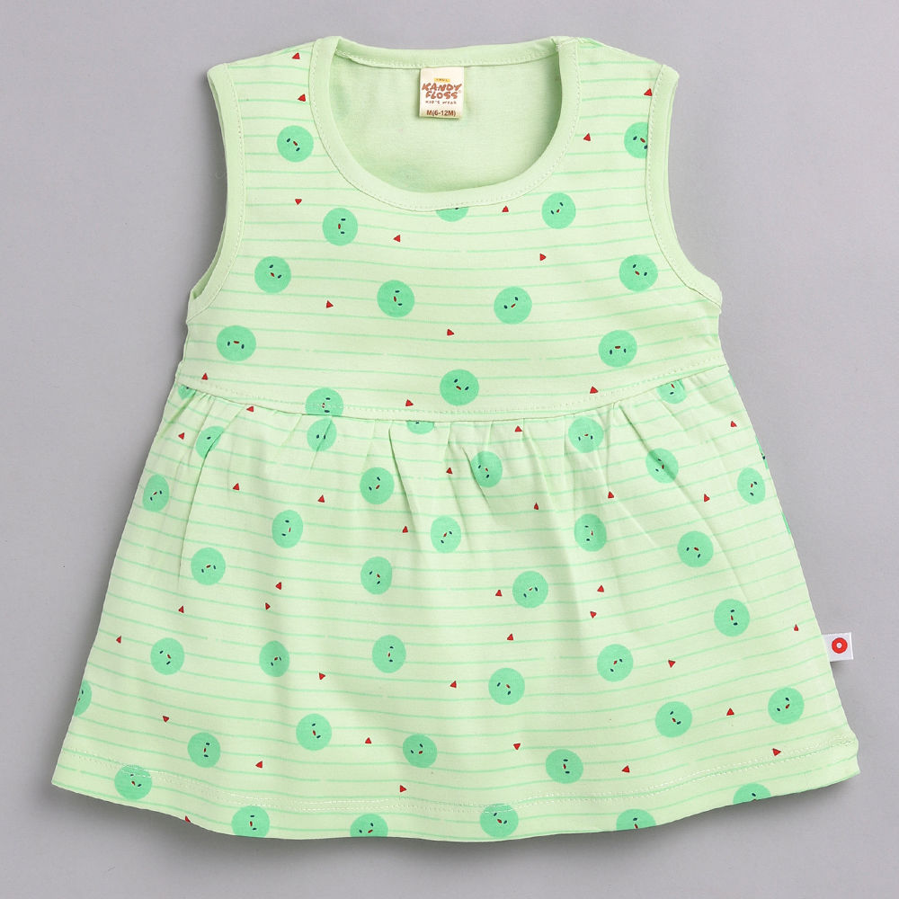 

features material cotton blend the actual product may differ slightly