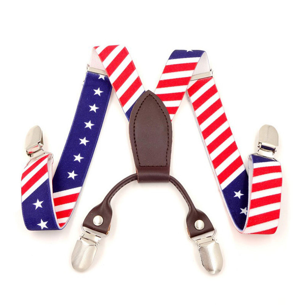 

features material 95 fabric and 5 steel the actual product