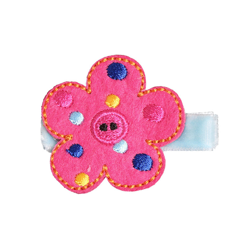 

features material 90 fabric and 10 cotton the actual product