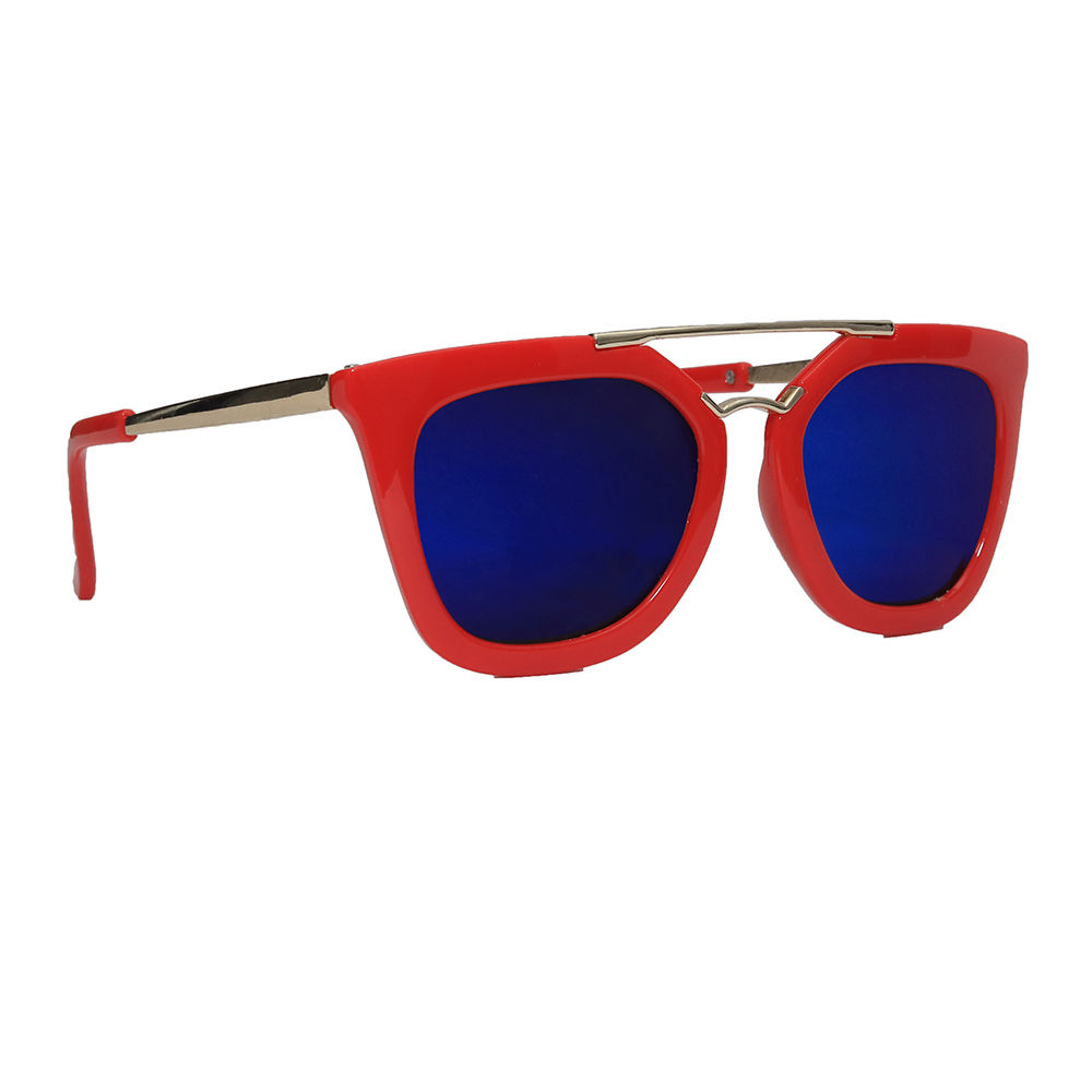 

features offers an eye catchy appeal good quality and attractive