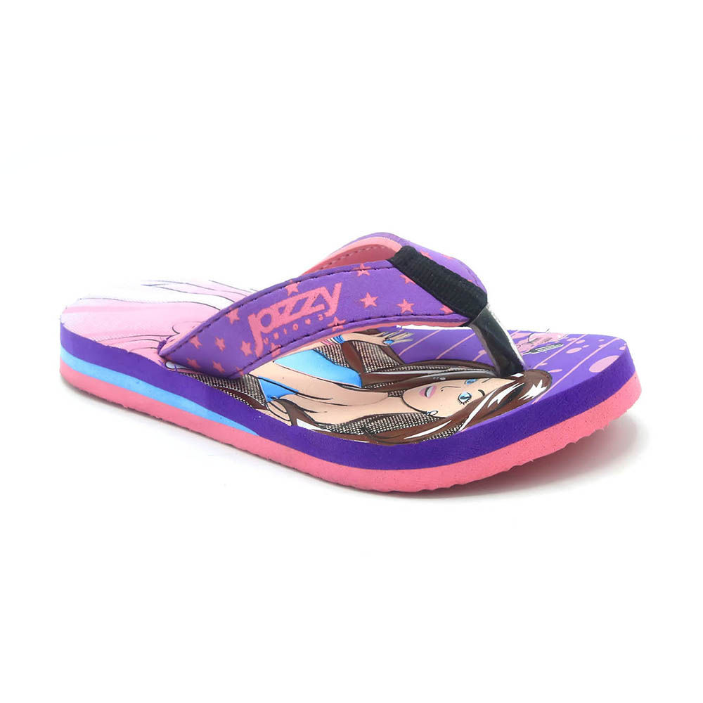 

features upper material 100 synthetic sole material 100 eva the