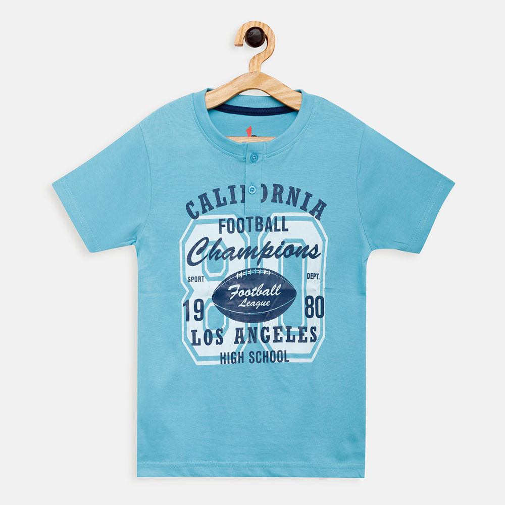 

features material 100 cotton the actual product may differ slightly