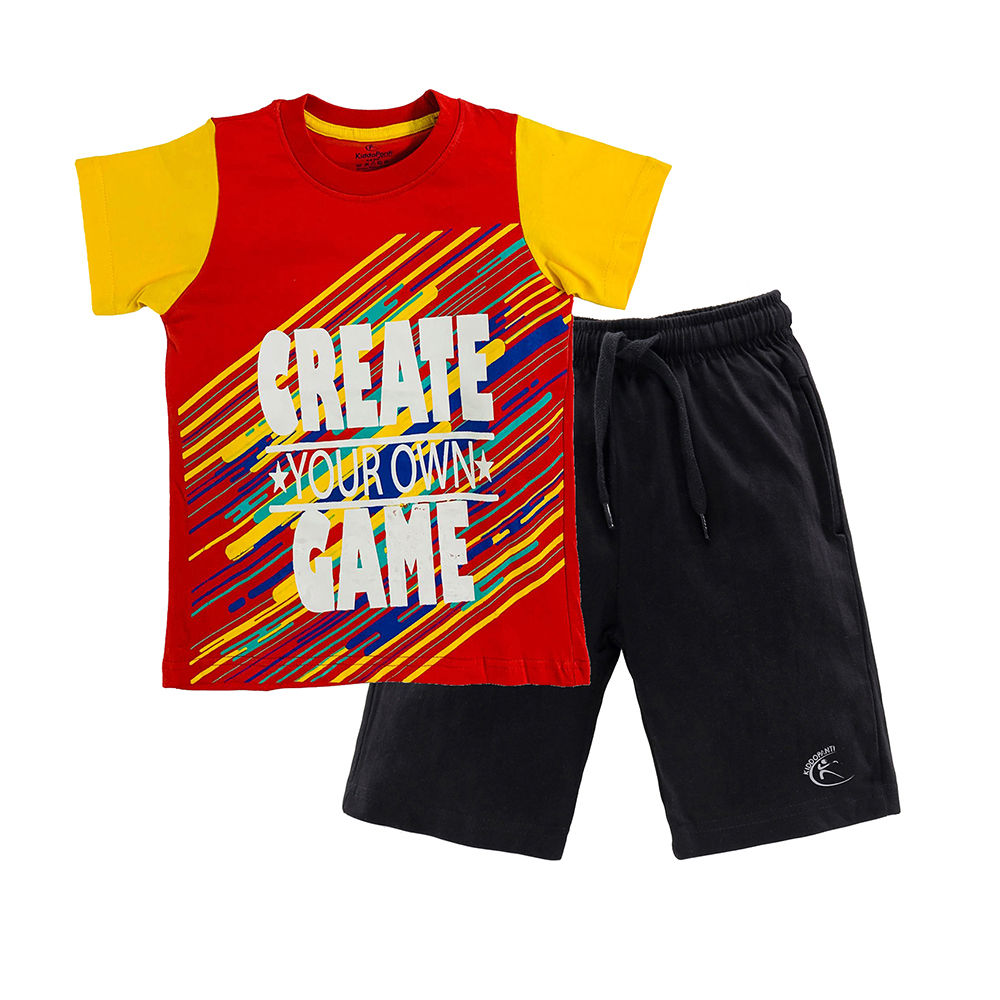 

features top material 100 cotton the actual product may differ