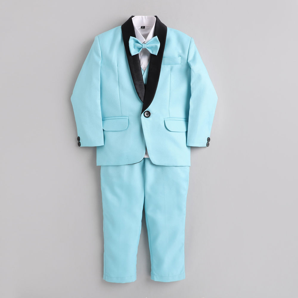 

features material polyester blend the actual product may differ slightly
