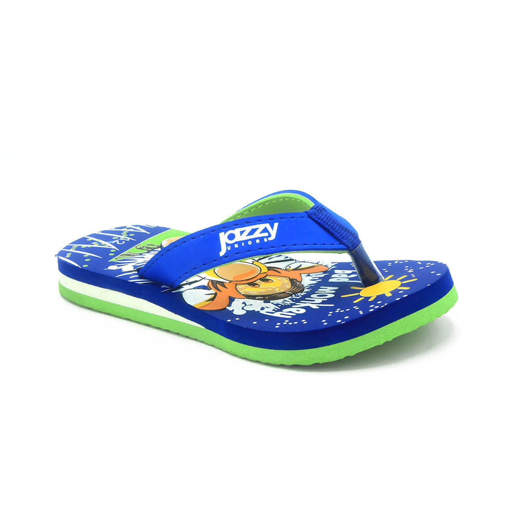 

features upper material 100 synthetic sole material 100 eva the