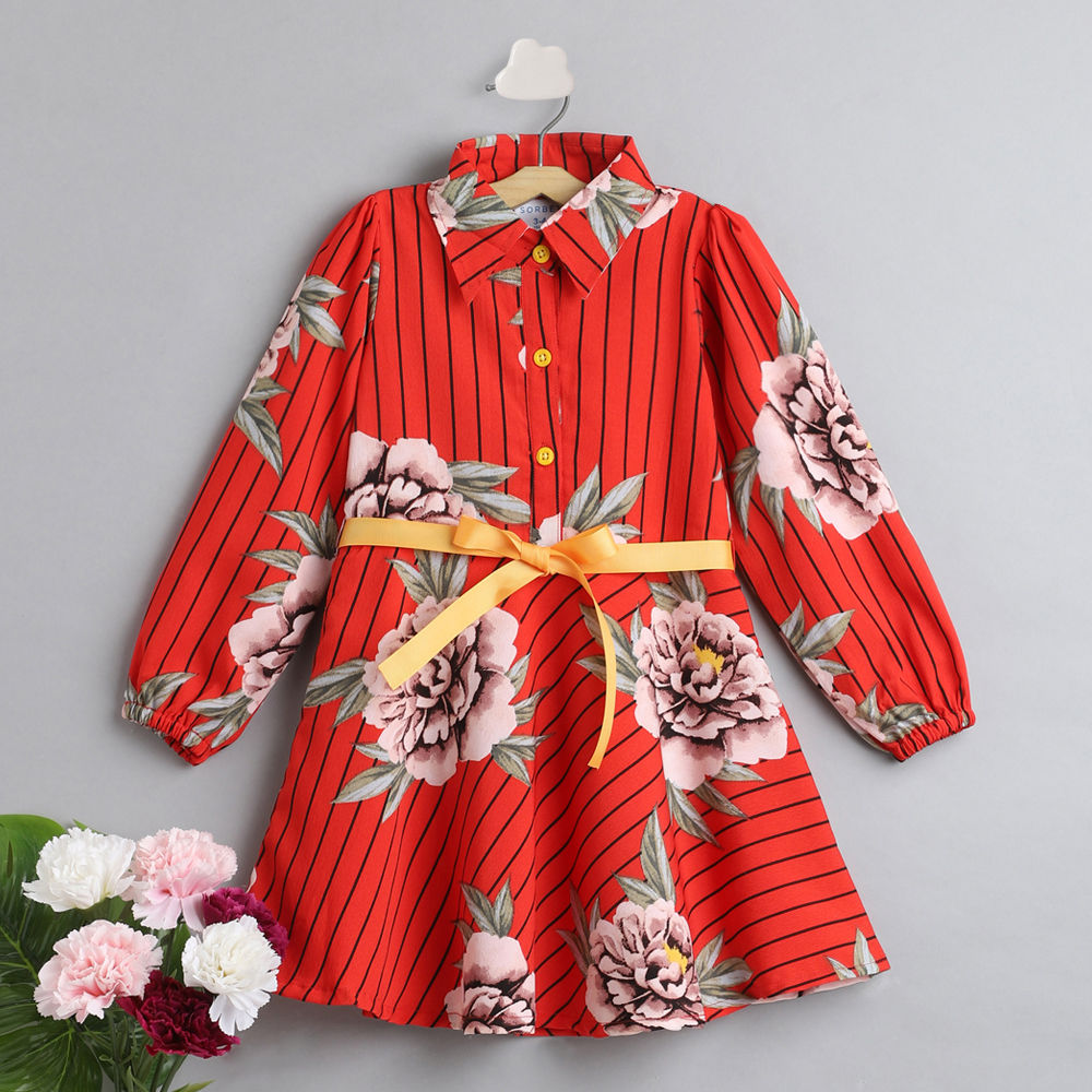 

features material 100 cotton the actual product may differ slightly
