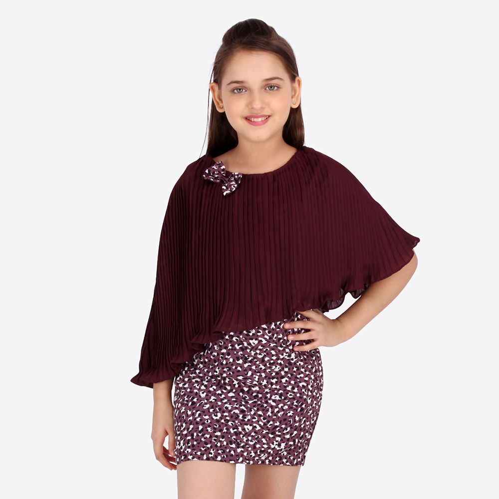 

features material 95 cotton and 5 polyester the actual product