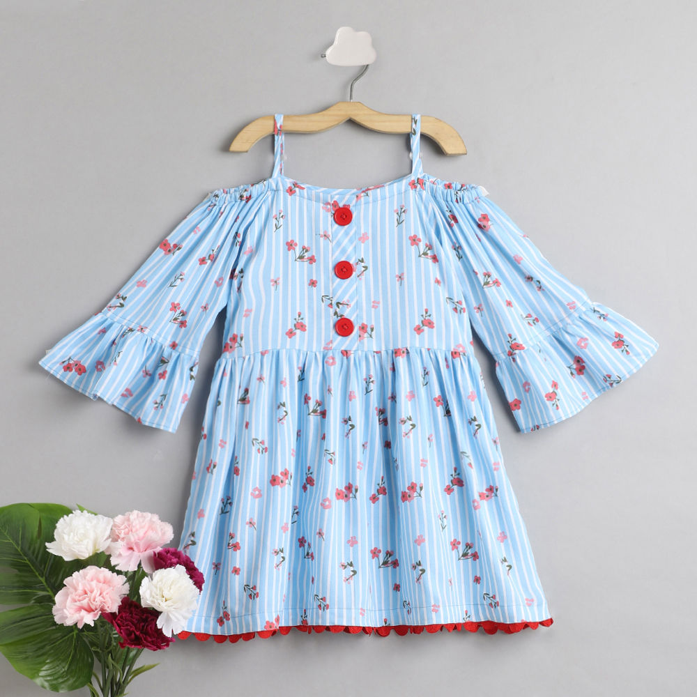 

features material 100 cotton the actual product may differ slightly