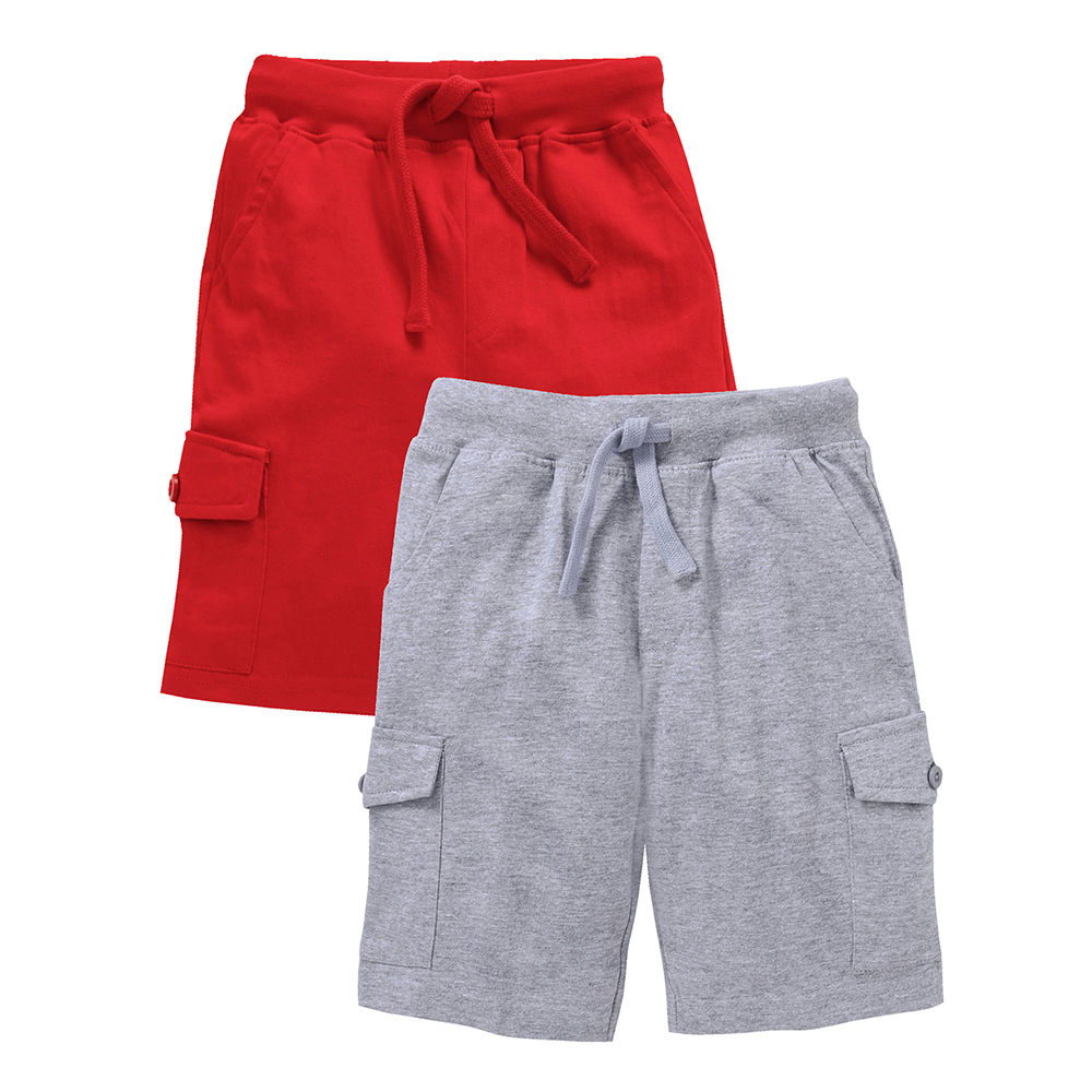 

features material cloth the actual product may differ slightly in
