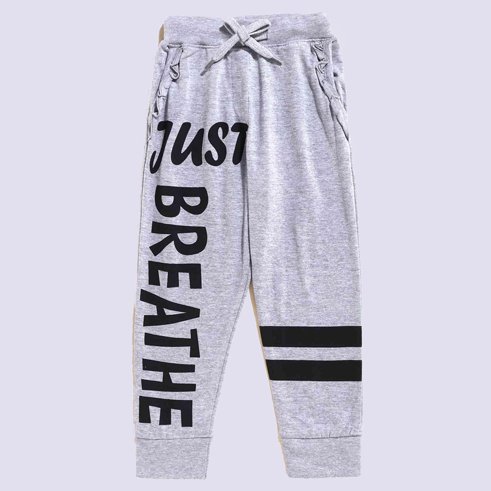 

features material cotton the actual product may differ slightly in