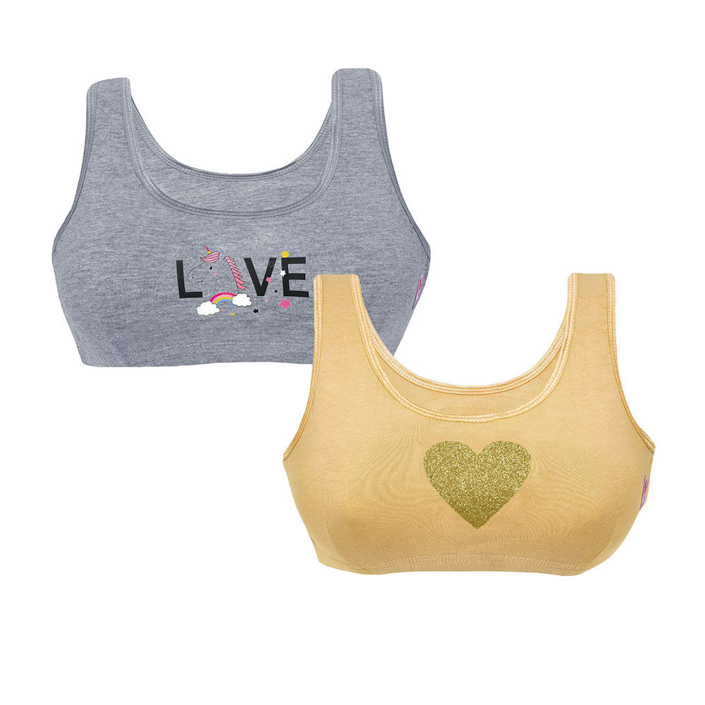 

features material cotton the actual product may differ slightly in