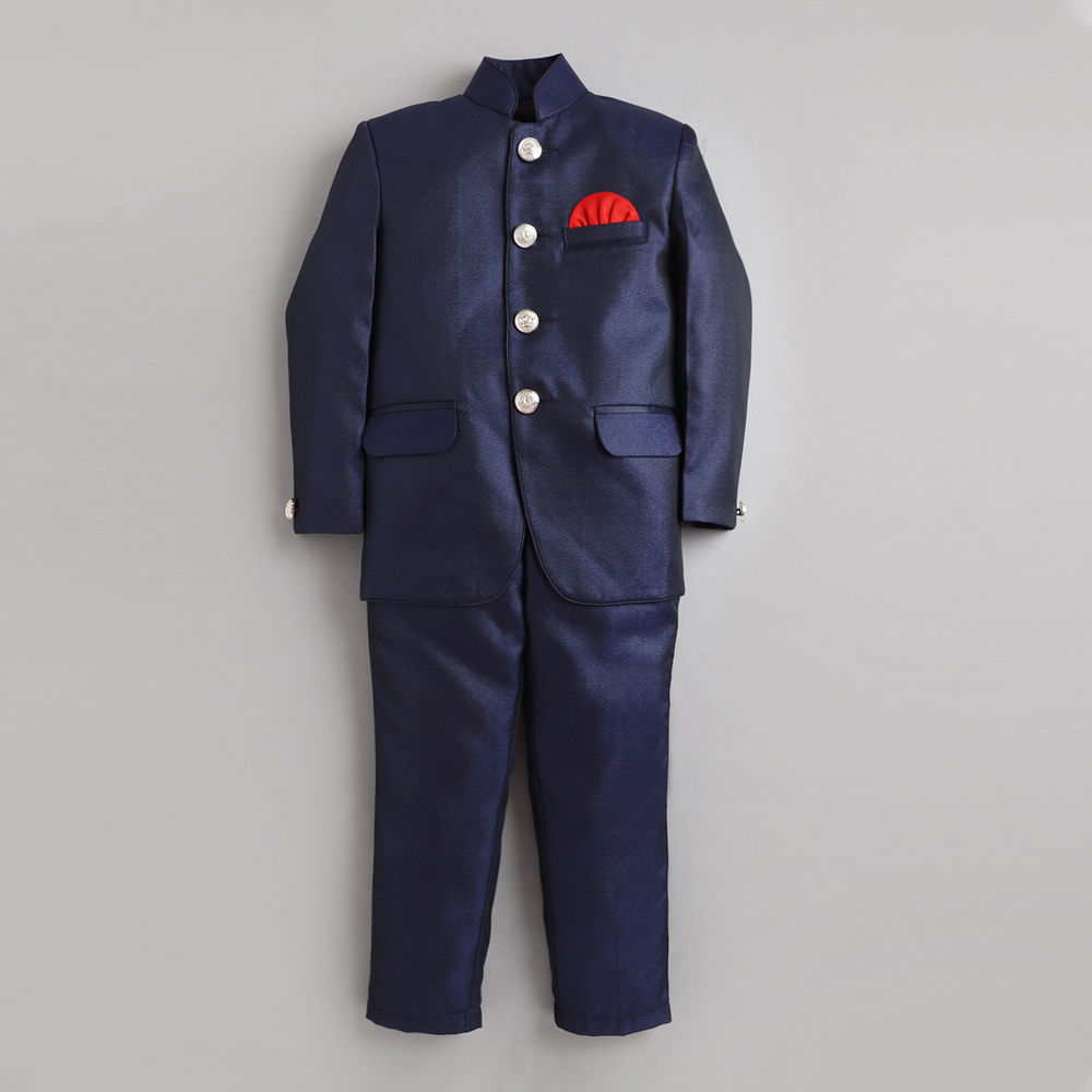 

features material polyester blend the actual product may differ slightly