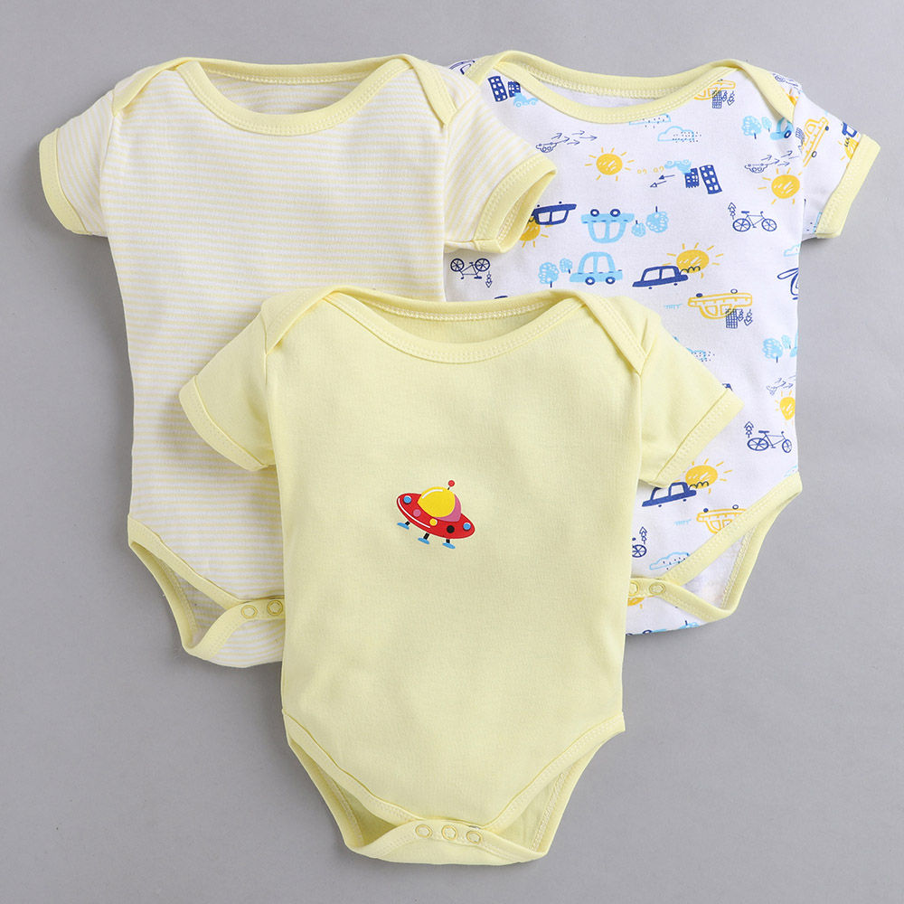 

features material cotton the actual product may differ slightly in