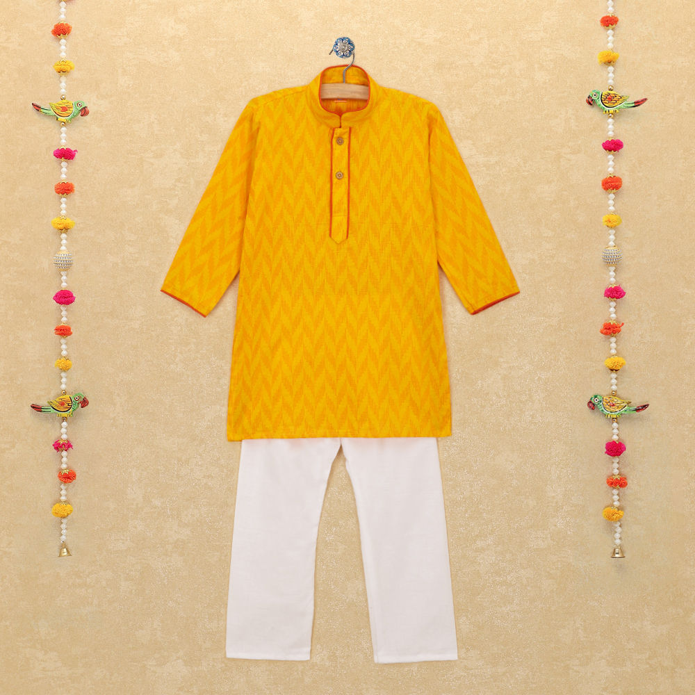 

features material cotton the actual product may differ slightly in