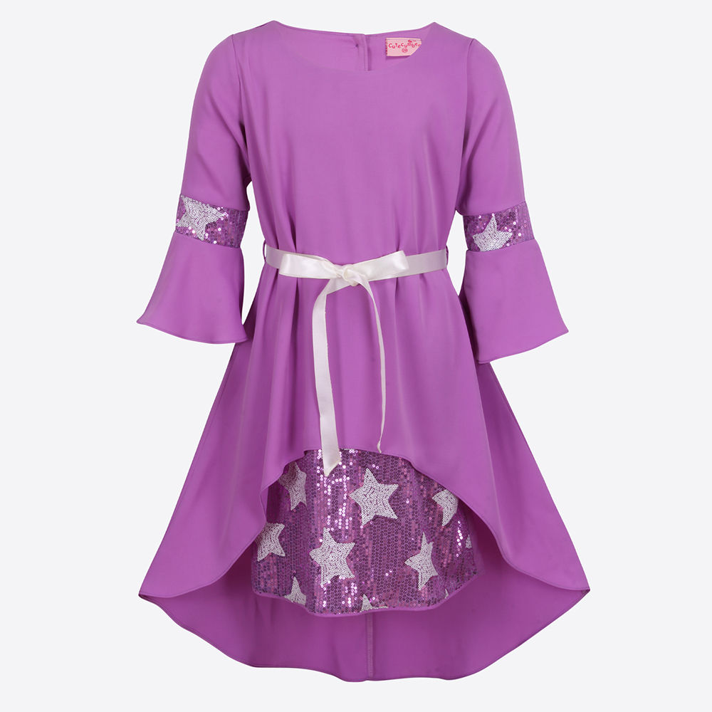 

features material 75 polyester and 25 cotton the actual product