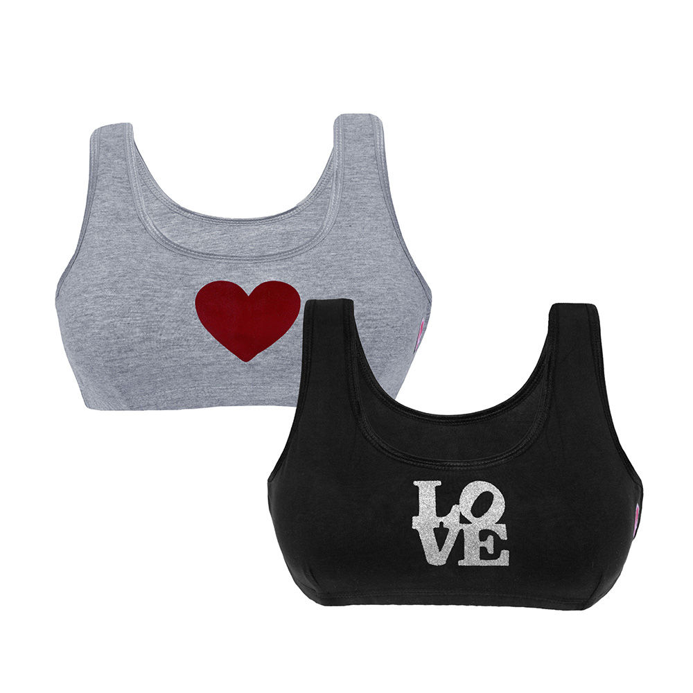 

features material cotton the actual product may differ slightly in