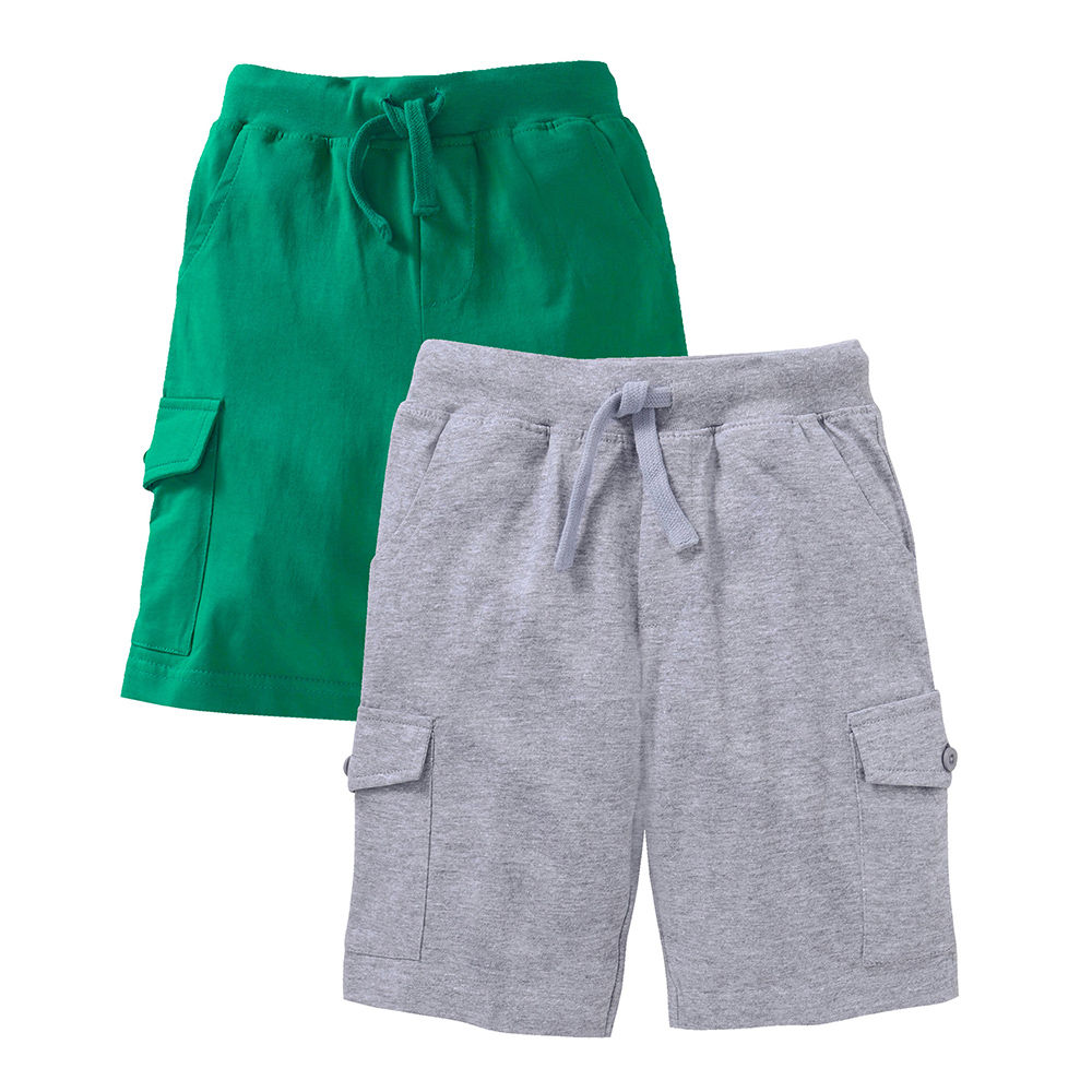 

features material cloth the actual product may differ slightly in