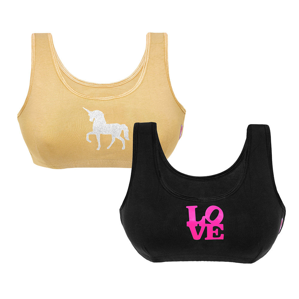 

features material cotton the actual product may differ slightly in