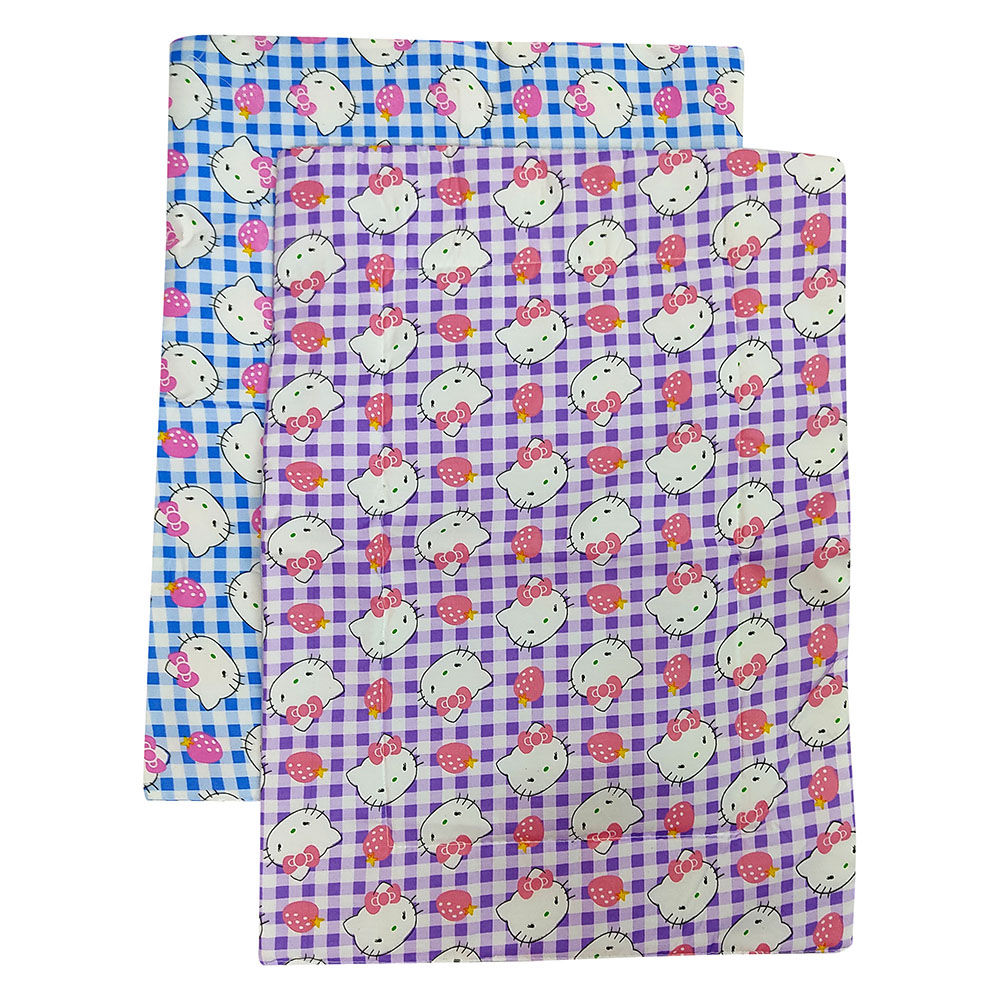 

love baby changing mat 2 pcs pack this mat is