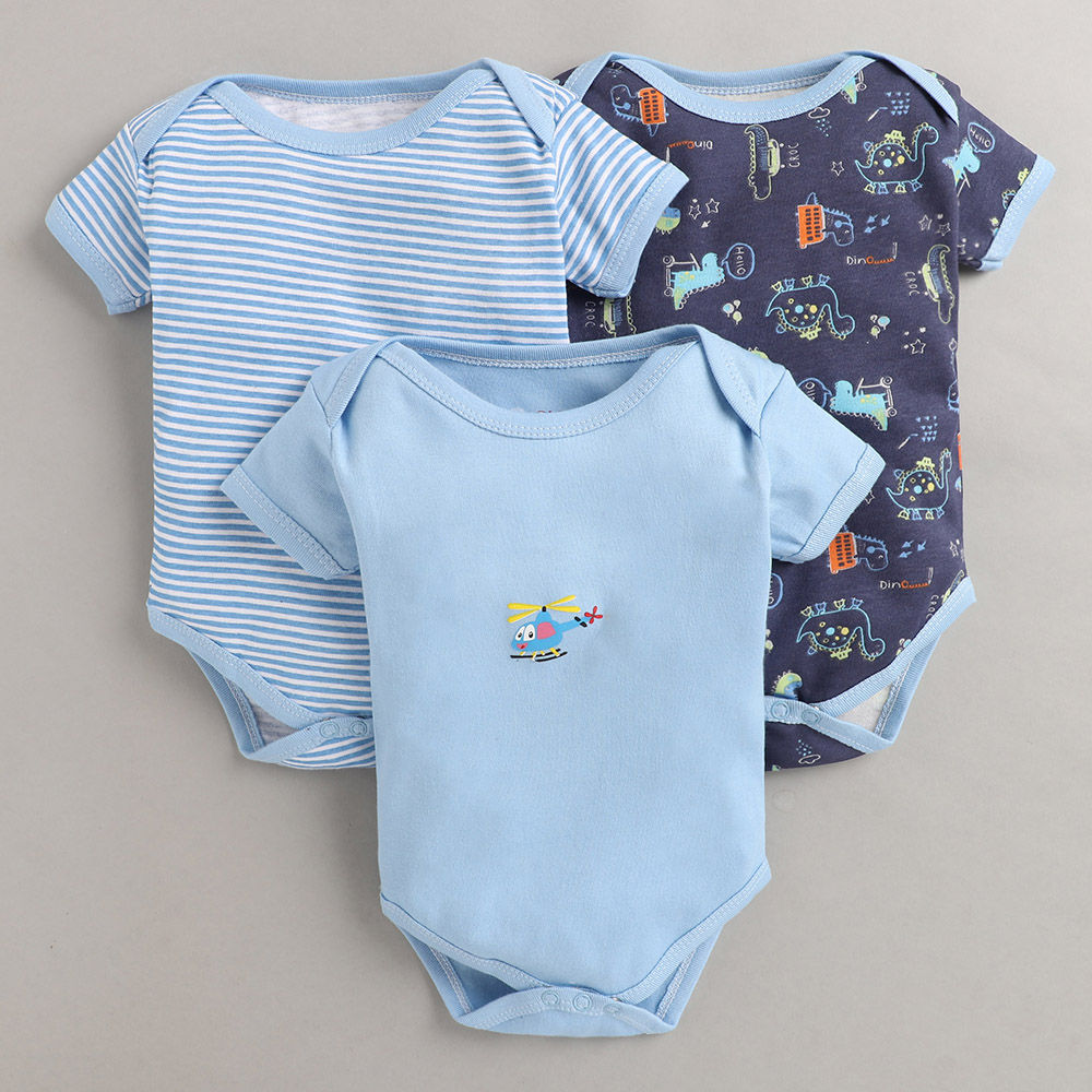

features material cotton the actual product may differ slightly in