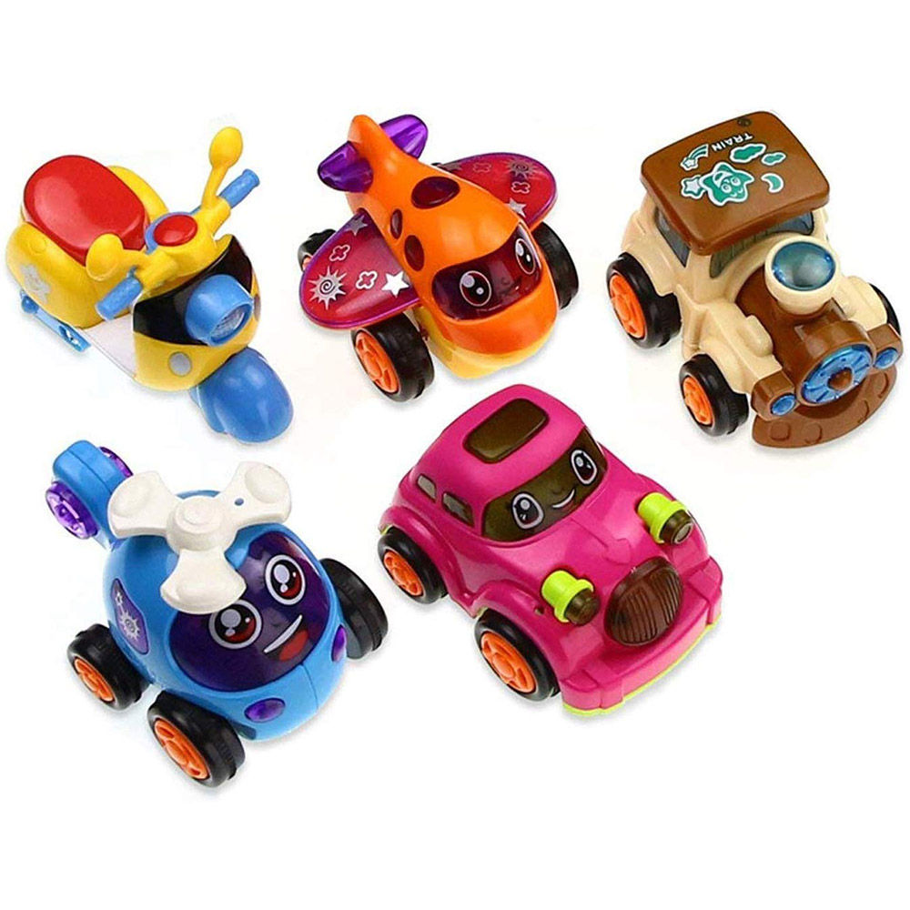 

friction powered amazing toys for toddlers to develop hand eye