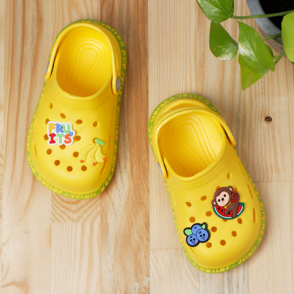 

features material pu the actual product may differ slightly from