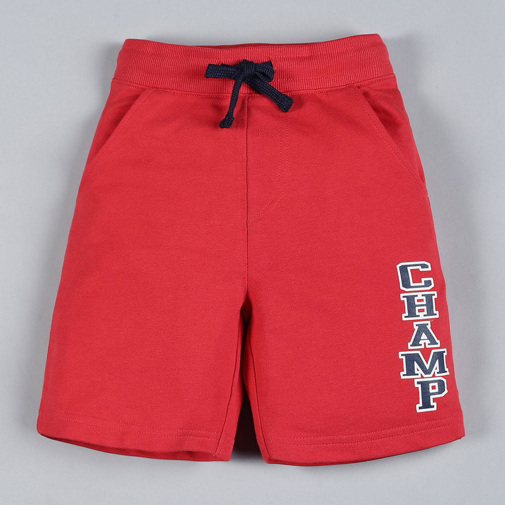 

features material 100 cotton the actual product may differ slightly