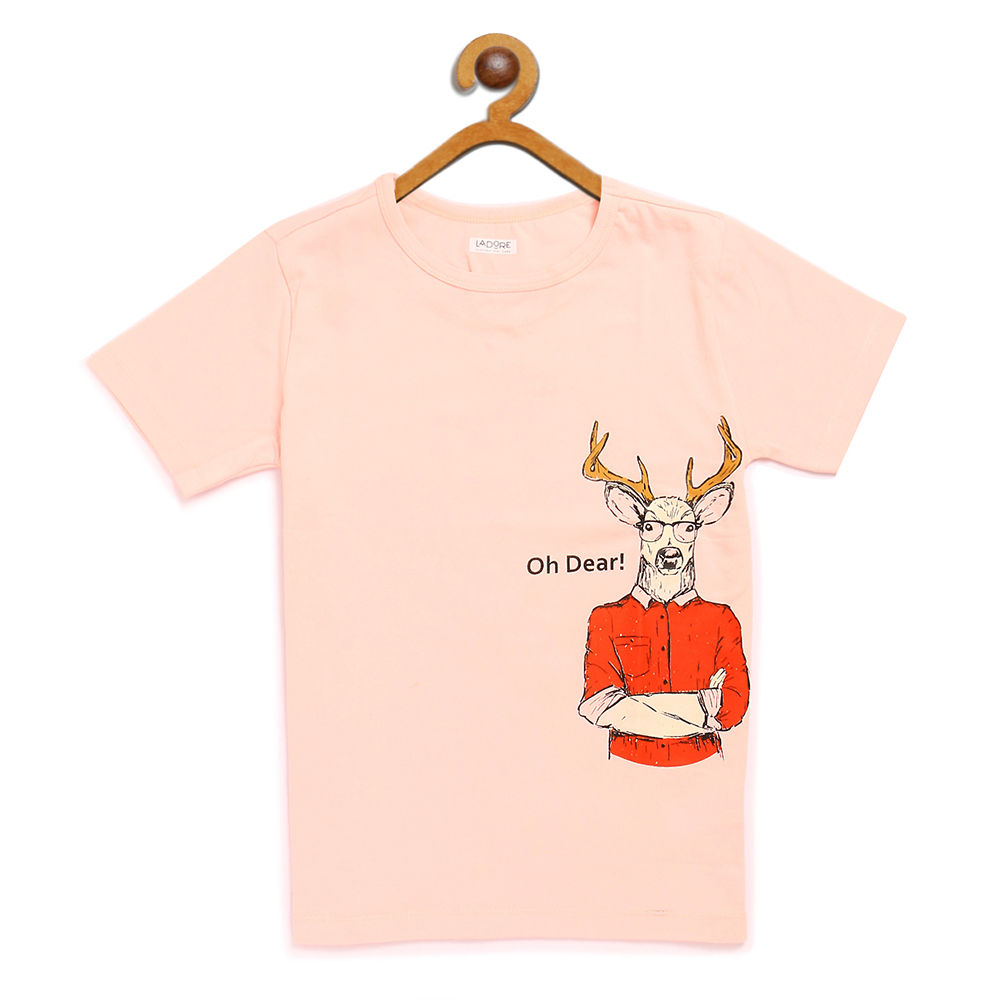 

features material 100 cotton the actual product may differ slightly