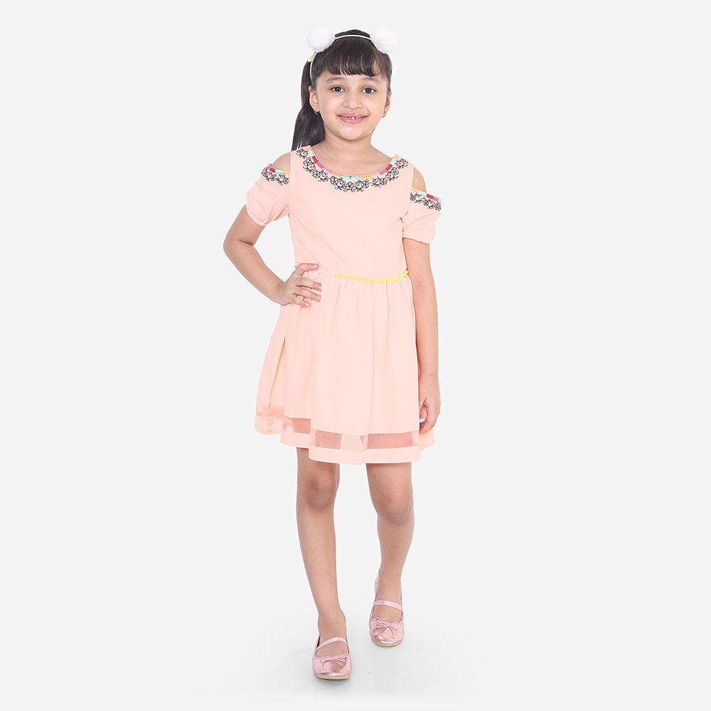 

features material cotton the actual product may differ slightly in