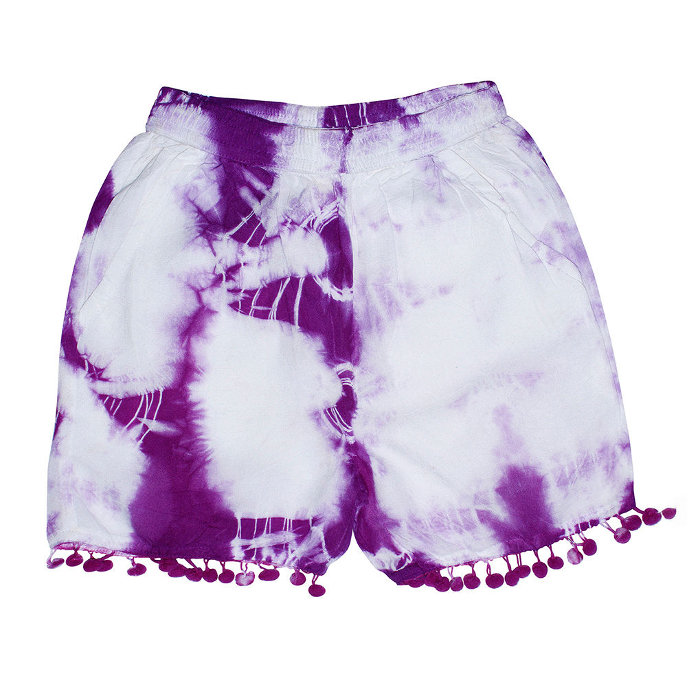 

features material rayon viscose the actual product may differ slightly