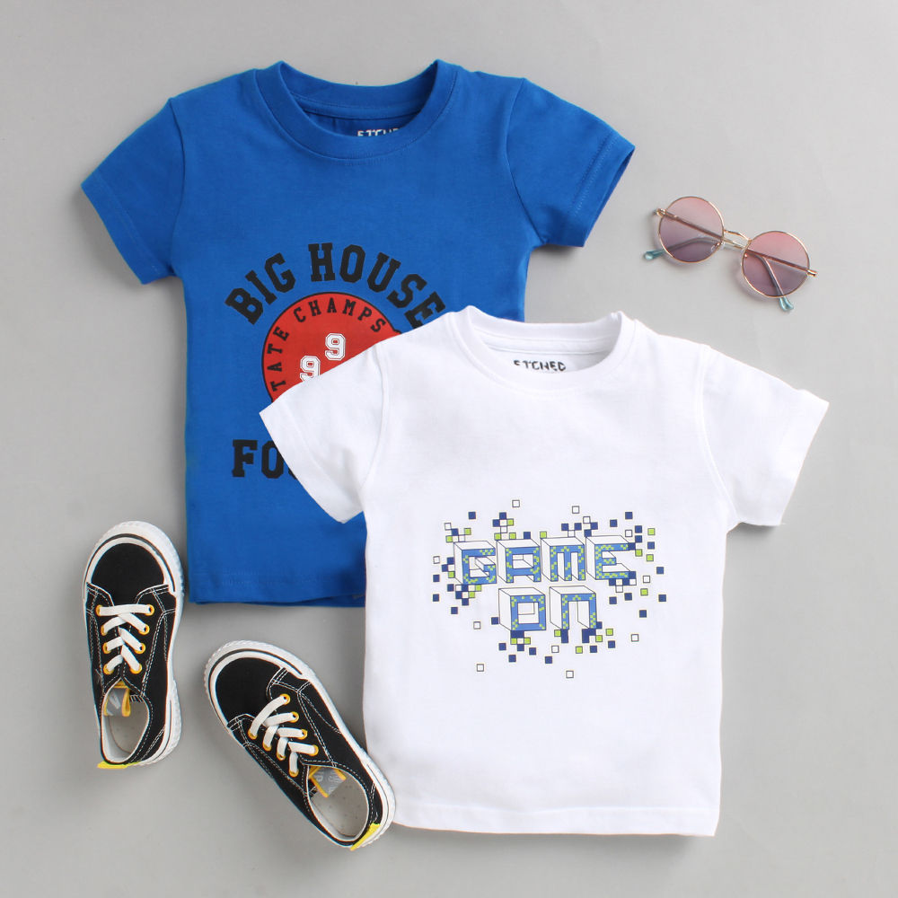 

features material 95 cotton and 5 spandex the actual product