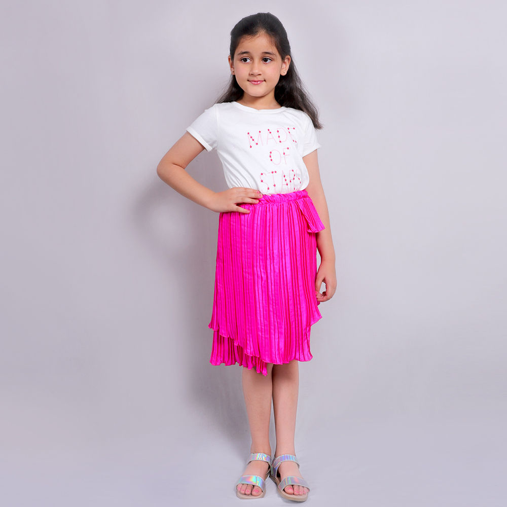 

features material cotton the actual product may differ slightly in