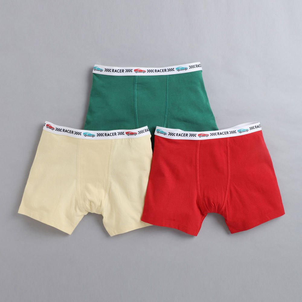 

features top material cotton the actual product may differ slightly