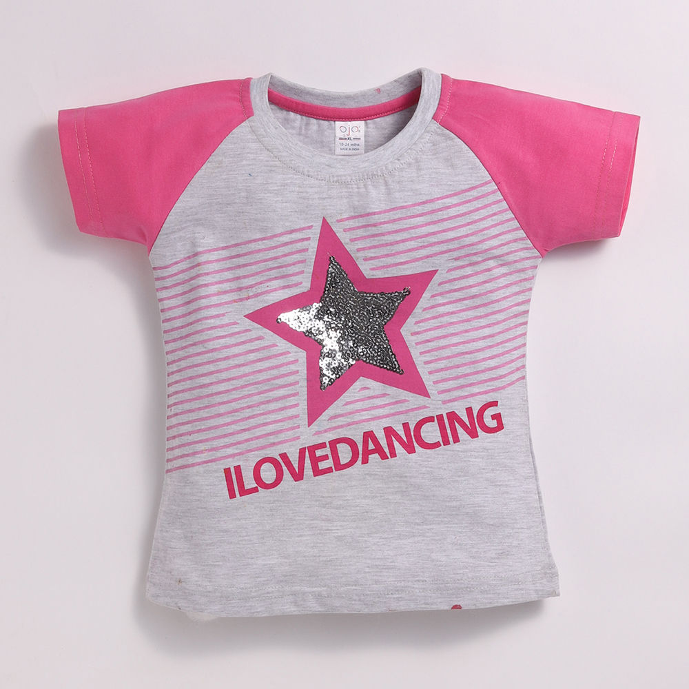 

features material nbsp cotton the actual product may differ slightly