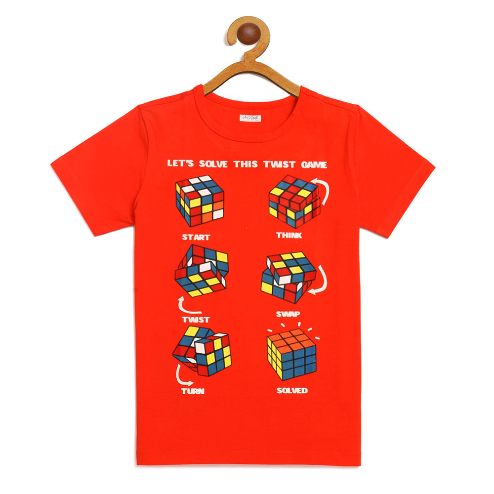

features material 100 cotton the actual product may differ slightly
