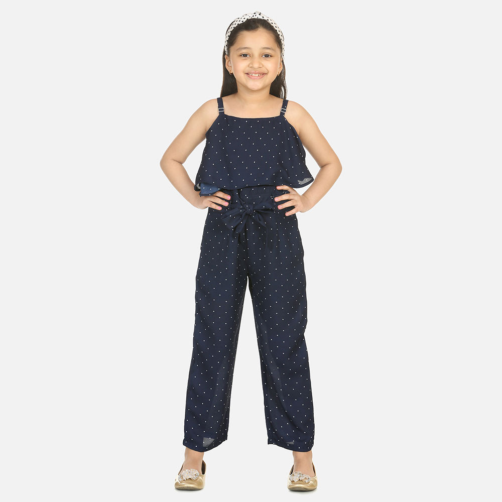 

features material polyester the actual product may differ slightly in