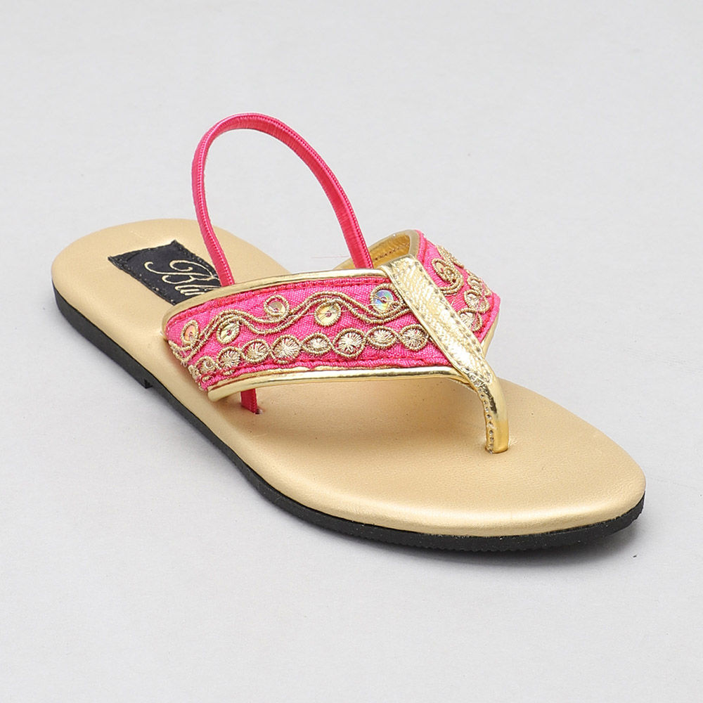 

features upper material pu sole rubber the actual product may