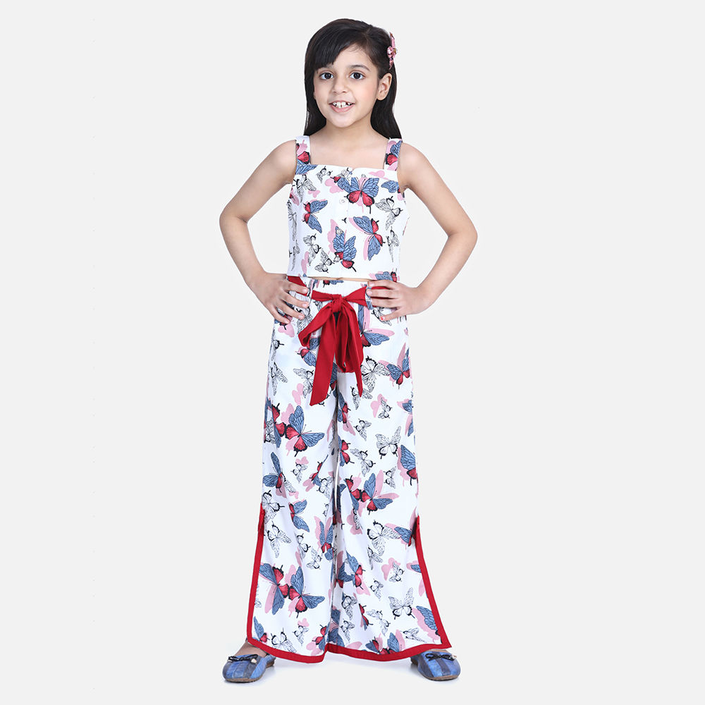 

features material 100 cotton the actual product may differ slightly