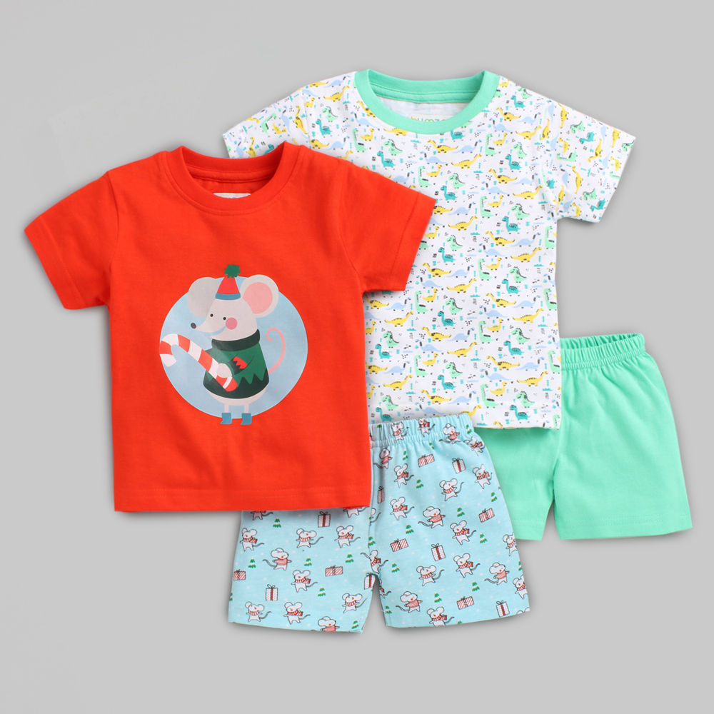 

features material cotton fit type regular the actual product may