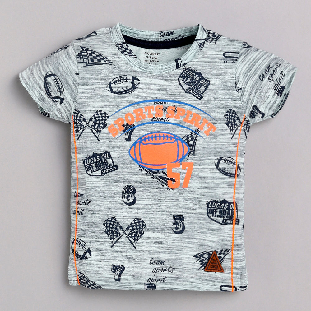 

features top material cotton the actual product may differ slightly