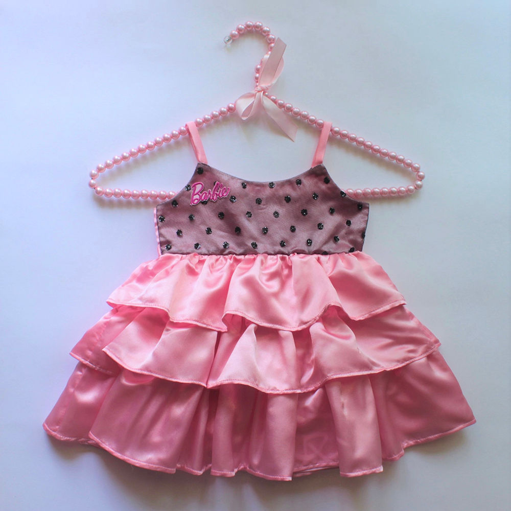 

features material satin the actual product may differ slightly in