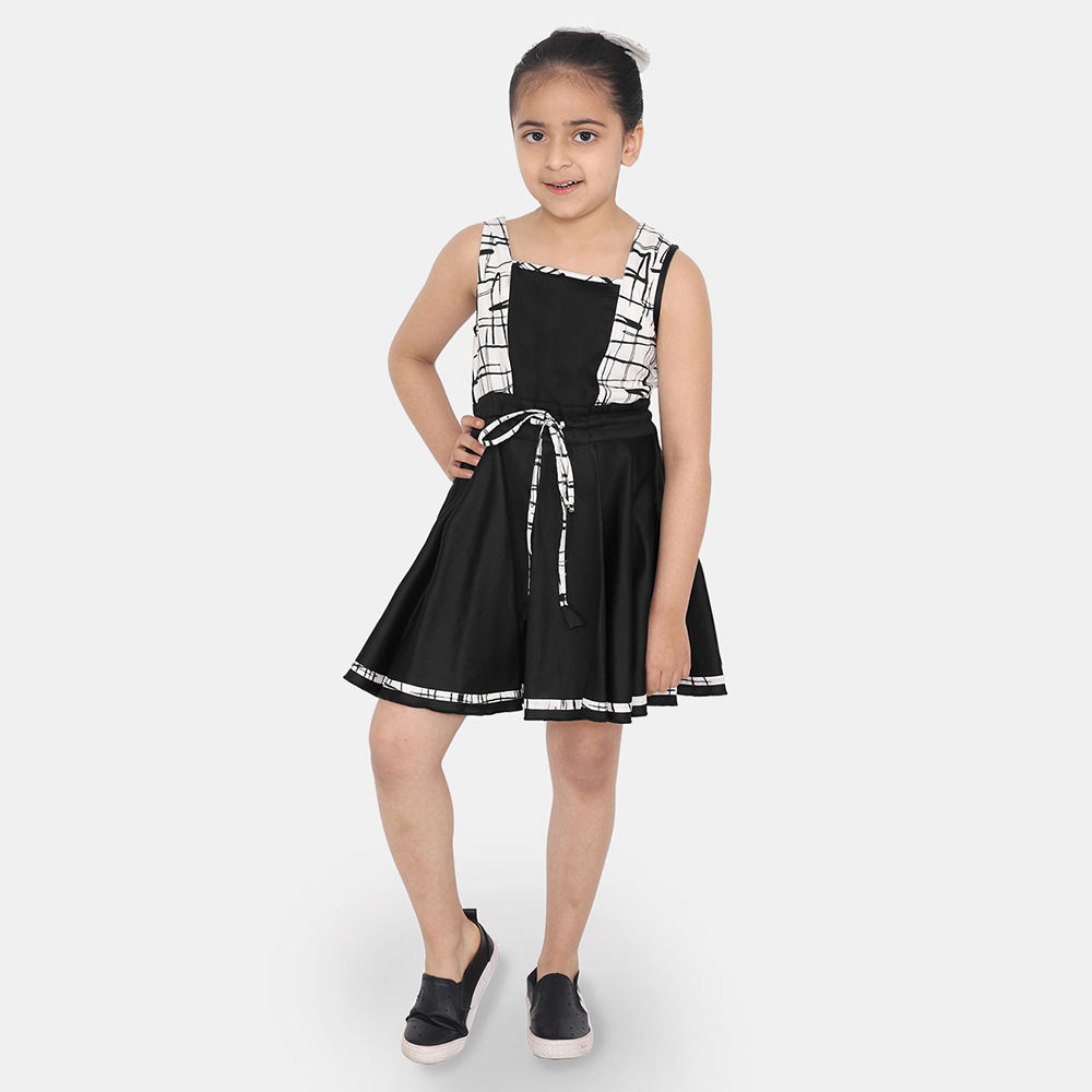 

features material cotton the actual product may differ slightly in