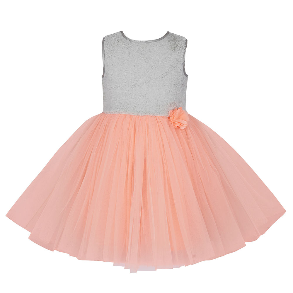 

features material 100 cotton the actual product may differ slightly