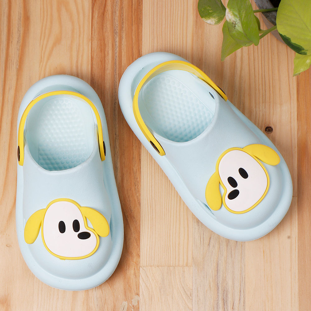 

features material pu the actual product may differ slightly from
