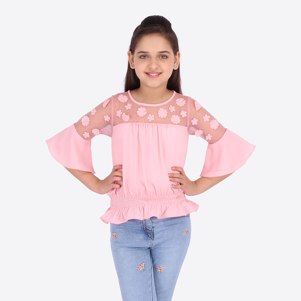 

features material cloth the actual product may differ slightly in