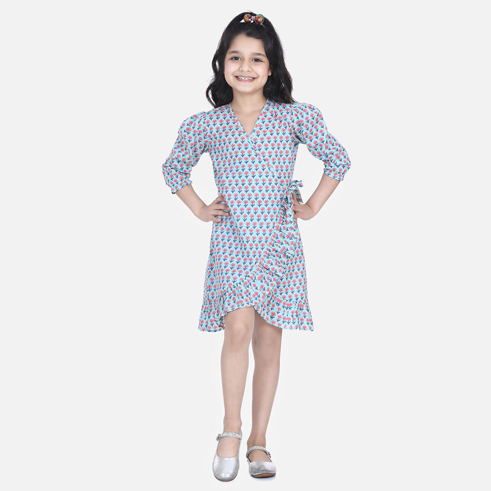 

features material cotton the actual product may differ slightly in